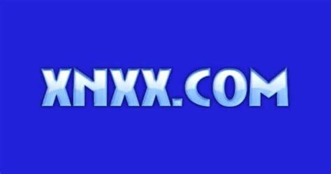 xxxn videos|Free Porn Videos & Sex Movies